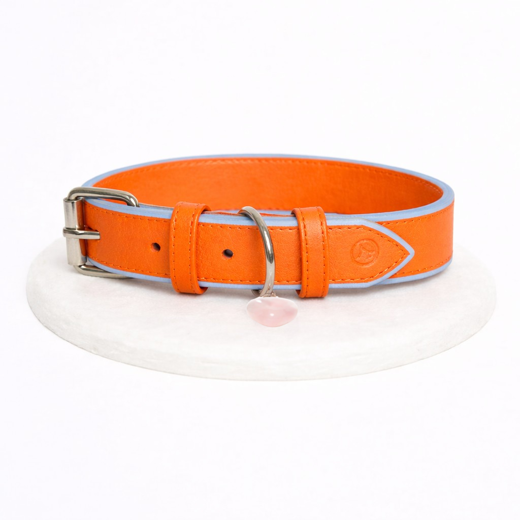 Collar Capri Solé Vekopets