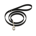 Correa impermeable negro Vekopets