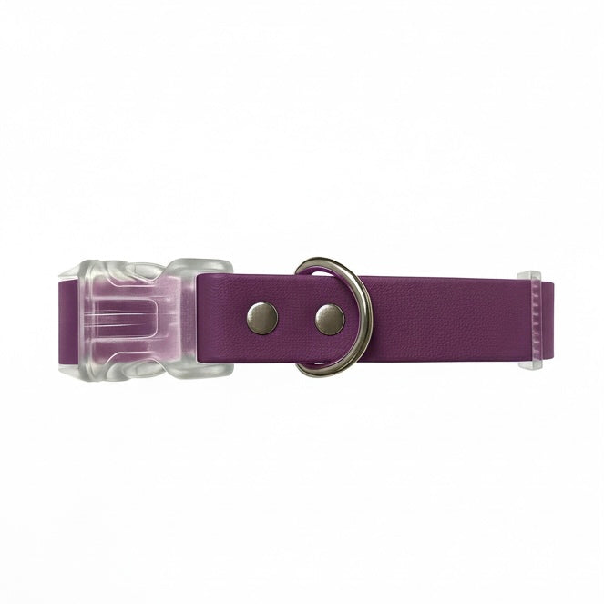 Collar impermeable Uva Vekopets