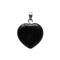 Onix negro Vekopets